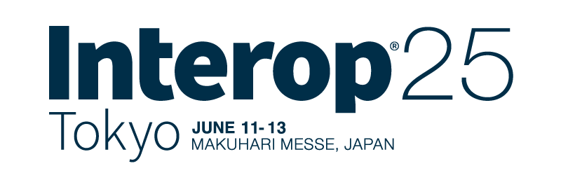 InteropTokyo2024