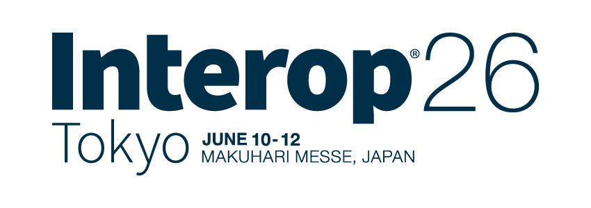 InteropTokyo2026