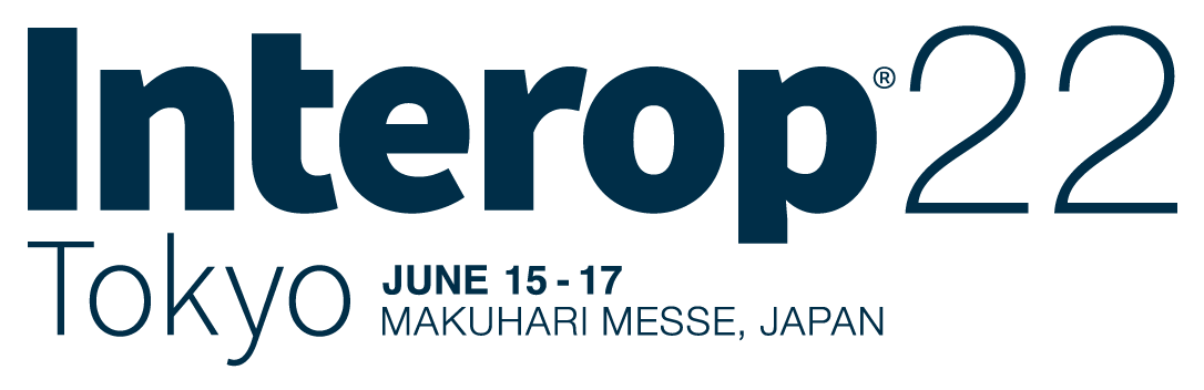 InteropTokyo2022