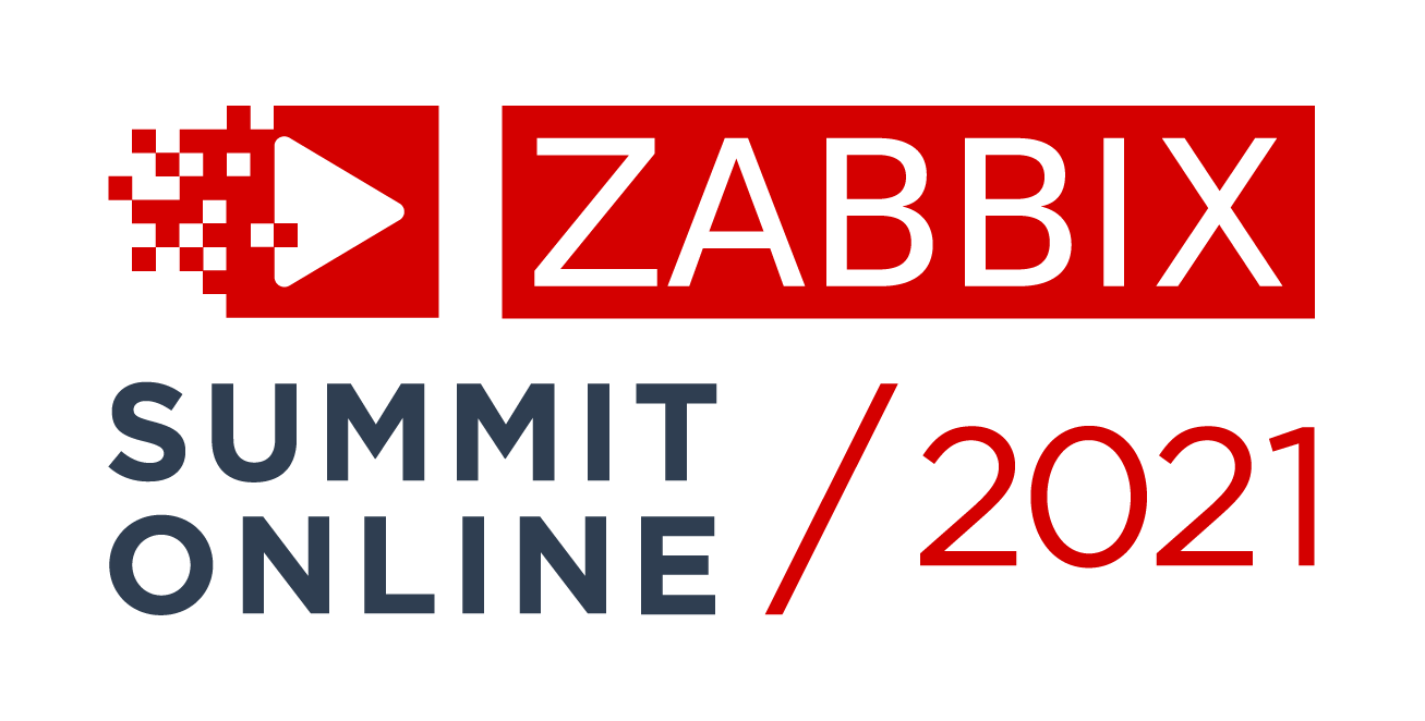 ZabbixSummit2018