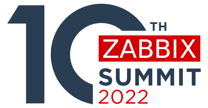 Zabbix Summit 2022