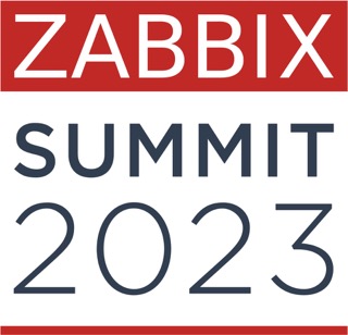 Zabbix Summit 2022