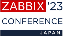 Zabbix Conference Japan 2022
